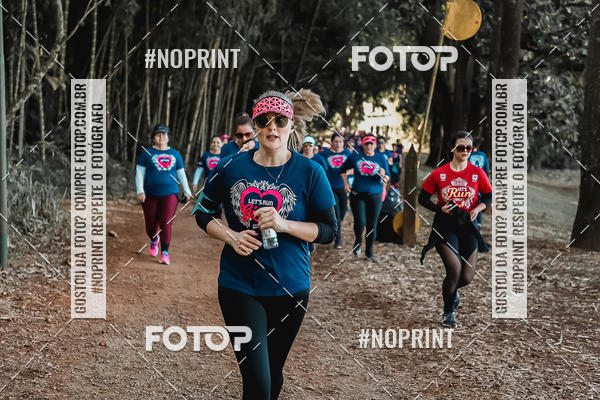 Buy your photos of the eventTreino Lets Run Girls - Limeira on Fotop