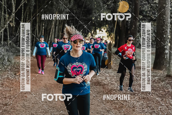 Buy your photos of the eventTreino Lets Run Girls - Limeira on Fotop