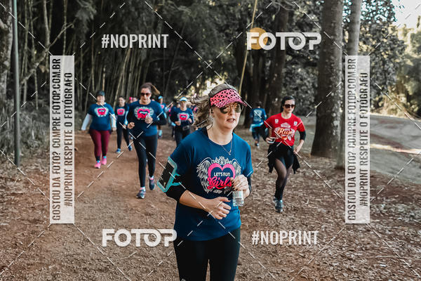 Buy your photos of the eventTreino Lets Run Girls - Limeira on Fotop