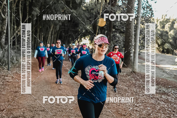Buy your photos of the eventTreino Lets Run Girls - Limeira on Fotop