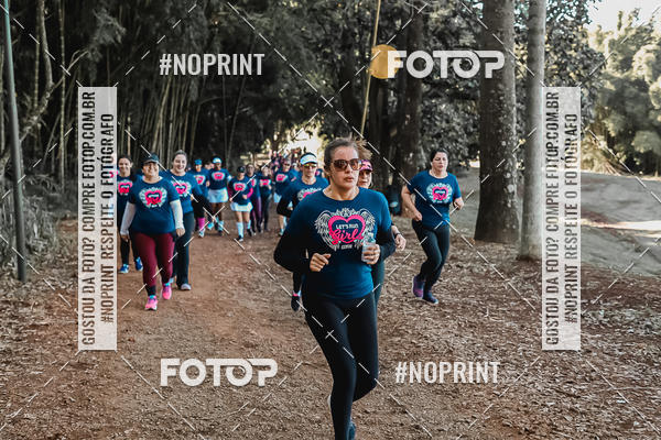 Buy your photos of the eventTreino Lets Run Girls - Limeira on Fotop