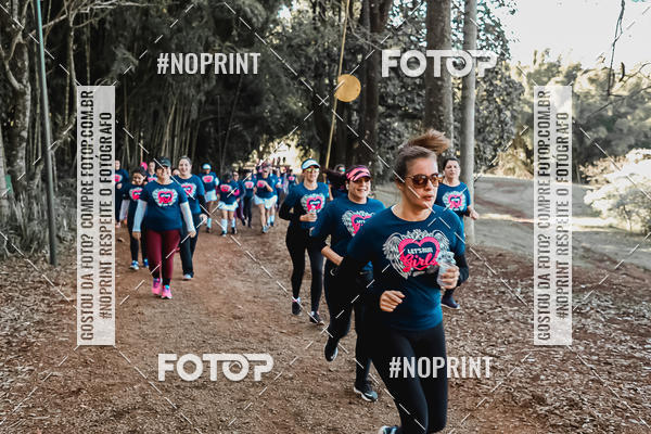 Buy your photos of the eventTreino Lets Run Girls - Limeira on Fotop