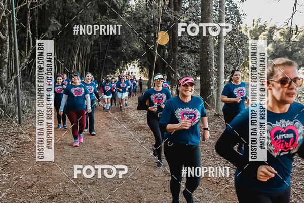 Buy your photos of the eventTreino Lets Run Girls - Limeira on Fotop