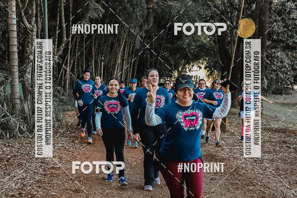 Buy your photos of the eventTreino Lets Run Girls - Limeira on Fotop