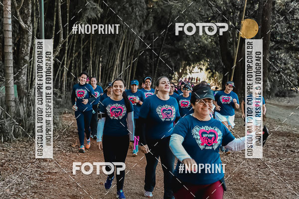 Buy your photos of the eventTreino Lets Run Girls - Limeira on Fotop