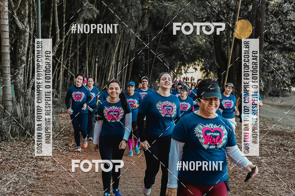 Buy your photos of the eventTreino Lets Run Girls - Limeira on Fotop