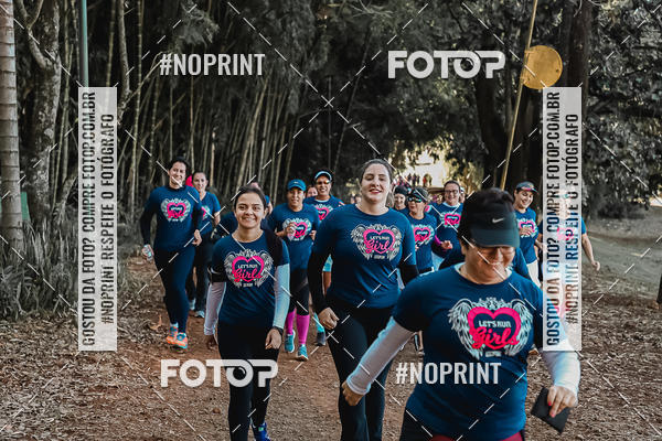Buy your photos of the eventTreino Lets Run Girls - Limeira on Fotop