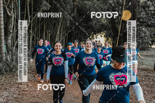 Buy your photos of the eventTreino Lets Run Girls - Limeira on Fotop