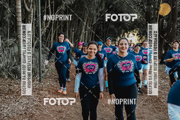 Buy your photos of the eventTreino Lets Run Girls - Limeira on Fotop