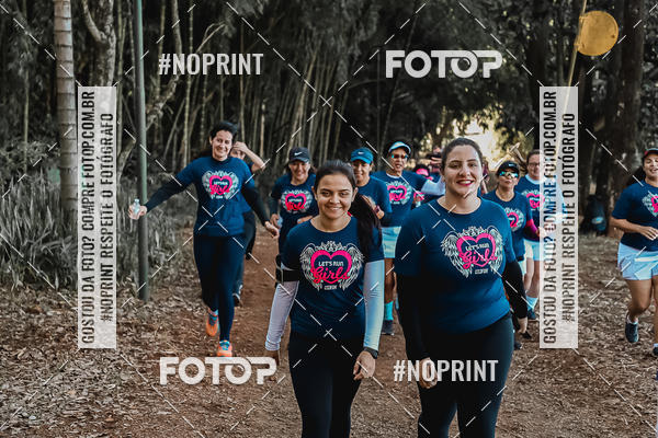 Buy your photos of the eventTreino Lets Run Girls - Limeira on Fotop