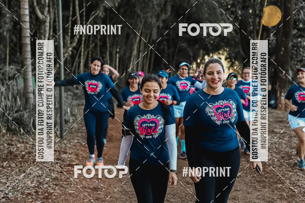 Buy your photos of the eventTreino Lets Run Girls - Limeira on Fotop