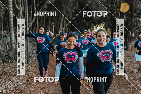 Buy your photos of the eventTreino Lets Run Girls - Limeira on Fotop