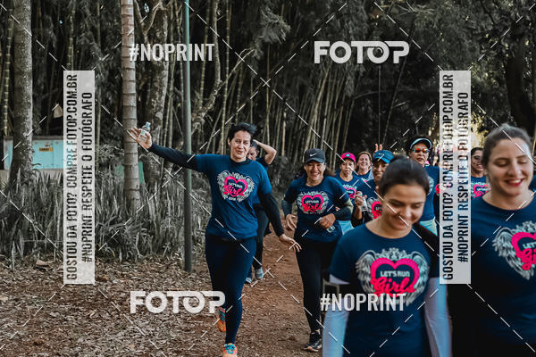 Buy your photos of the eventTreino Lets Run Girls - Limeira on Fotop