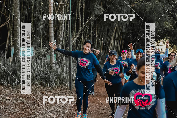 Buy your photos of the eventTreino Lets Run Girls - Limeira on Fotop