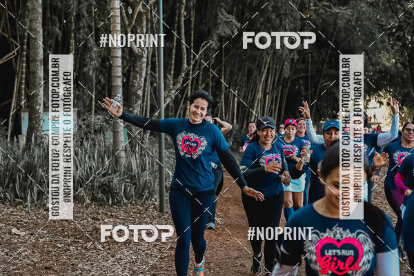 Buy your photos of the eventTreino Lets Run Girls - Limeira on Fotop