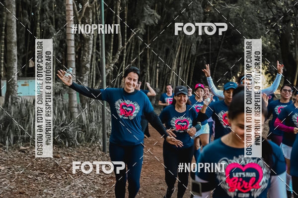 Buy your photos of the eventTreino Lets Run Girls - Limeira on Fotop
