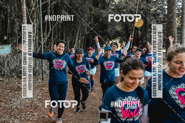 Buy your photos of the eventTreino Lets Run Girls - Limeira on Fotop