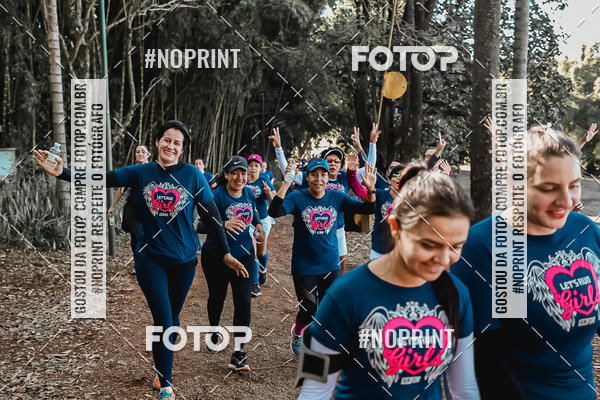 Buy your photos of the eventTreino Lets Run Girls - Limeira on Fotop
