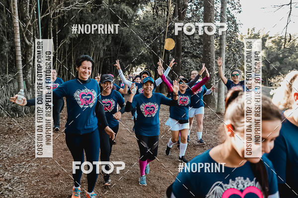 Buy your photos of the eventTreino Lets Run Girls - Limeira on Fotop