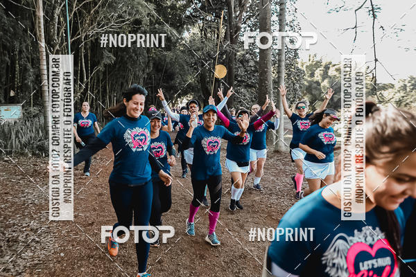 Buy your photos of the eventTreino Lets Run Girls - Limeira on Fotop