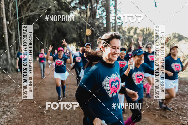 Buy your photos of the eventTreino Lets Run Girls - Limeira on Fotop