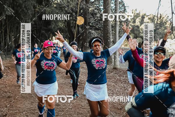 Buy your photos of the eventTreino Lets Run Girls - Limeira on Fotop