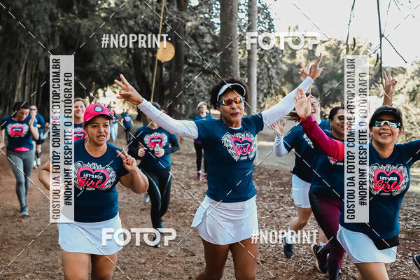 Buy your photos of the eventTreino Lets Run Girls - Limeira on Fotop