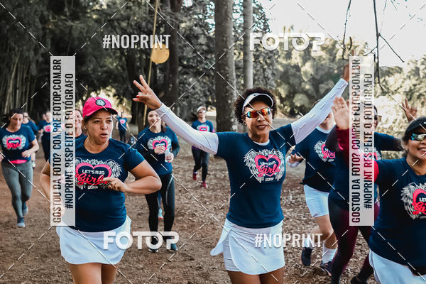 Buy your photos of the eventTreino Lets Run Girls - Limeira on Fotop