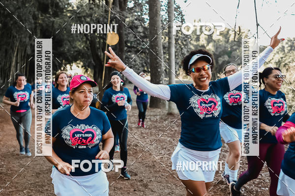 Buy your photos of the eventTreino Lets Run Girls - Limeira on Fotop
