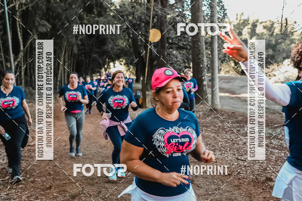 Buy your photos of the eventTreino Lets Run Girls - Limeira on Fotop