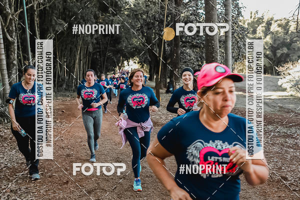Buy your photos of the eventTreino Lets Run Girls - Limeira on Fotop