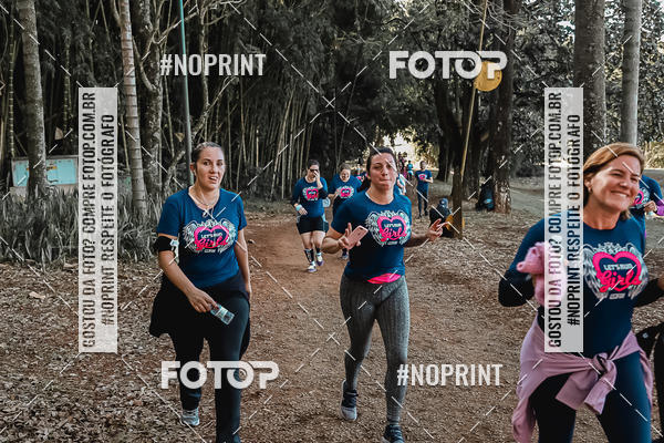Buy your photos of the eventTreino Lets Run Girls - Limeira on Fotop