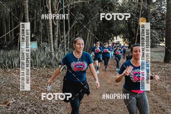 Buy your photos of the eventTreino Lets Run Girls - Limeira on Fotop