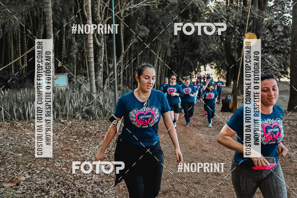 Buy your photos of the eventTreino Lets Run Girls - Limeira on Fotop