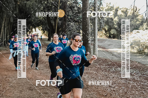 Buy your photos of the eventTreino Lets Run Girls - Limeira on Fotop