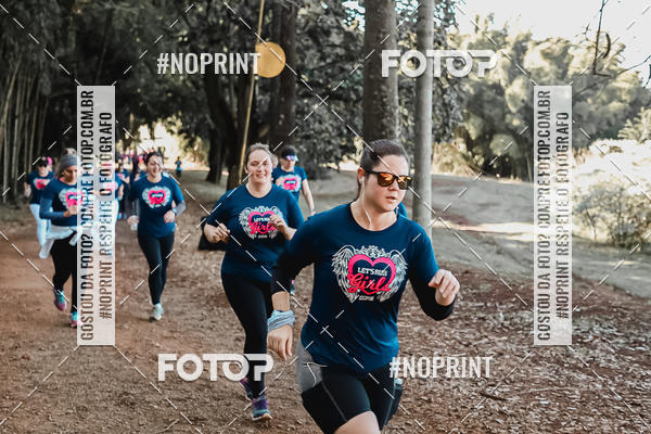 Buy your photos of the eventTreino Lets Run Girls - Limeira on Fotop