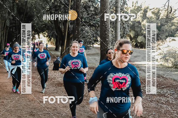 Buy your photos of the eventTreino Lets Run Girls - Limeira on Fotop