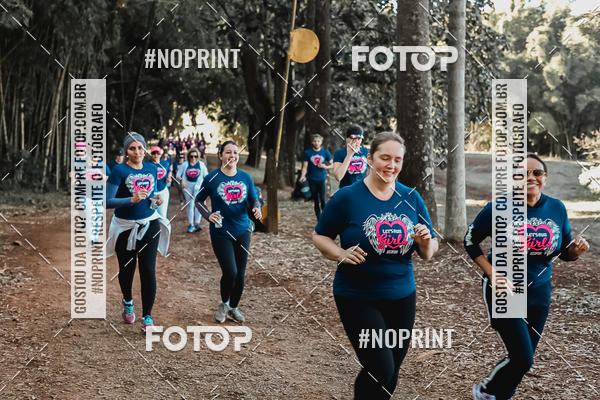 Buy your photos of the eventTreino Lets Run Girls - Limeira on Fotop
