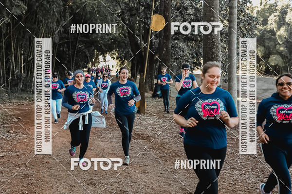 Buy your photos of the eventTreino Lets Run Girls - Limeira on Fotop