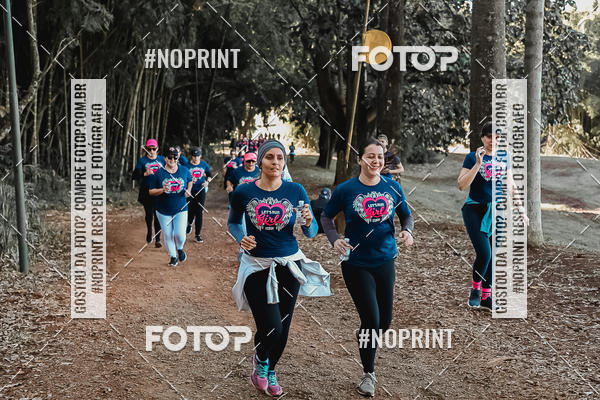 Buy your photos of the eventTreino Lets Run Girls - Limeira on Fotop