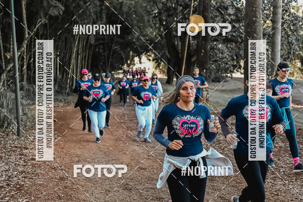 Buy your photos of the eventTreino Lets Run Girls - Limeira on Fotop