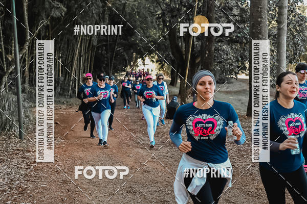 Buy your photos of the eventTreino Lets Run Girls - Limeira on Fotop