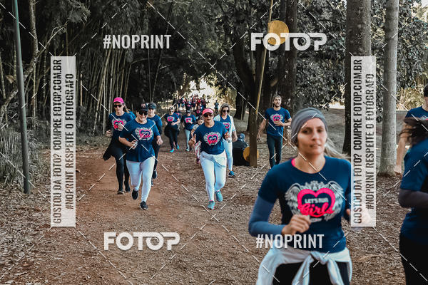 Buy your photos of the eventTreino Lets Run Girls - Limeira on Fotop