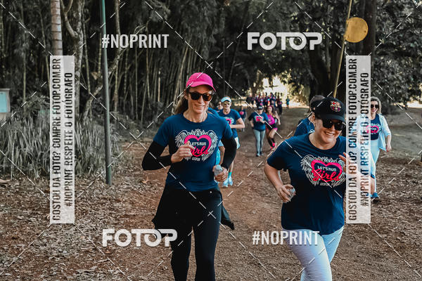 Buy your photos of the eventTreino Lets Run Girls - Limeira on Fotop