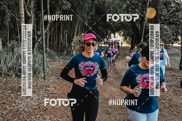 Buy your photos of the eventTreino Lets Run Girls - Limeira on Fotop