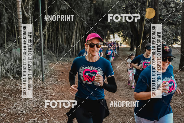 Buy your photos of the eventTreino Lets Run Girls - Limeira on Fotop