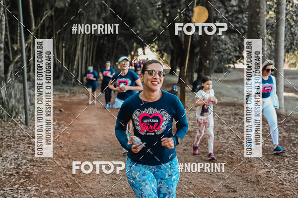 Buy your photos of the eventTreino Lets Run Girls - Limeira on Fotop