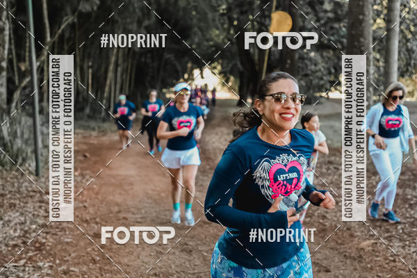 Buy your photos of the eventTreino Lets Run Girls - Limeira on Fotop
