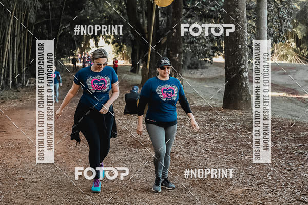Buy your photos of the eventTreino Lets Run Girls - Limeira on Fotop