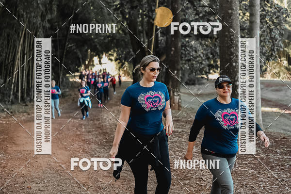 Buy your photos of the eventTreino Lets Run Girls - Limeira on Fotop